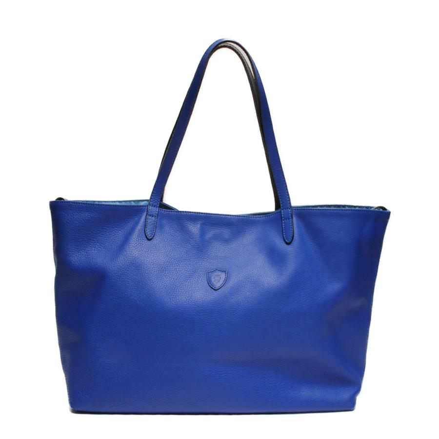 美品 フェリージ シュリンクレザートートバッグ 15/20/LD＋DS 