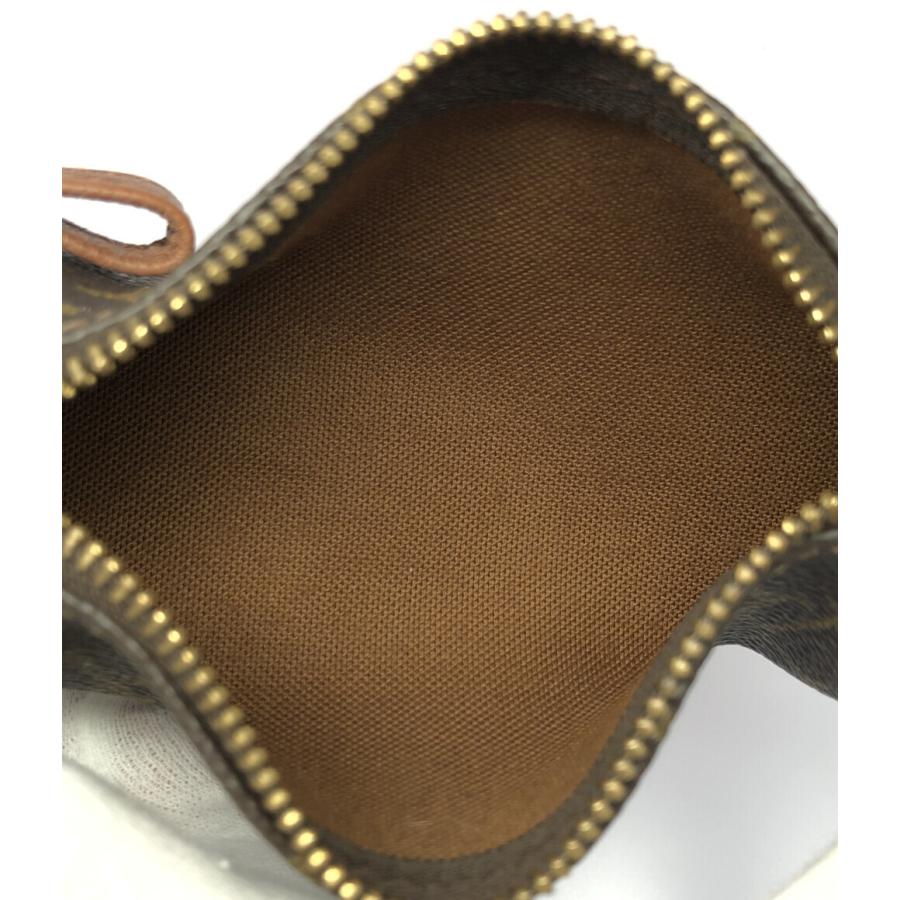 大人気!大人気!ルイヴィトン ゴルフボールケース ポーチ エテュイ