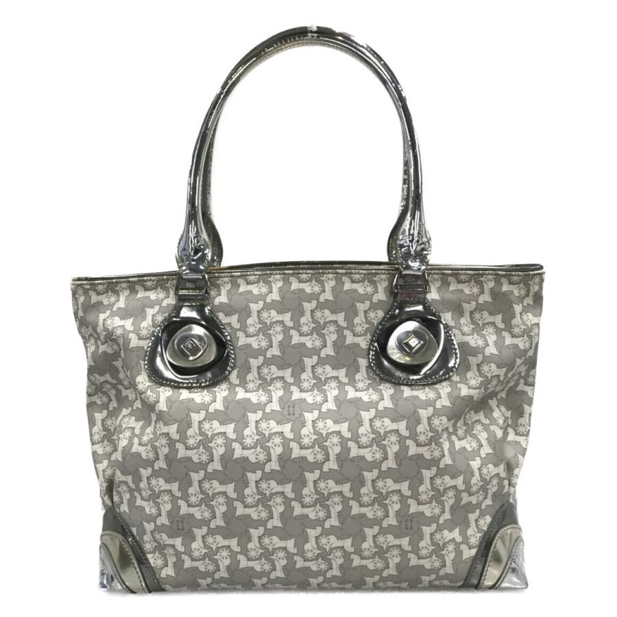 訳あり セリーヌ トートバッグ SC‐ST‐1028 サルキー レディース CELINE  