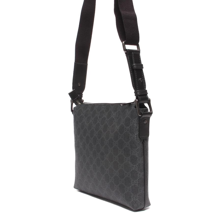 グッチ(GUCCI)グッチ ショルダーバッグ ショルダーバッグ バッグ グッチ(GUCCI)グッチ ショルダーバッグ ショルダーバッグ バッグ