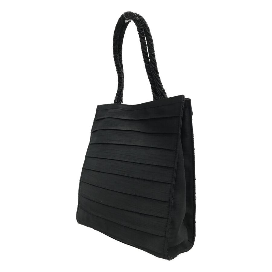 トゥービーシック ハンドバッグ レディース TO BE CHIC 中古 : Rehello  