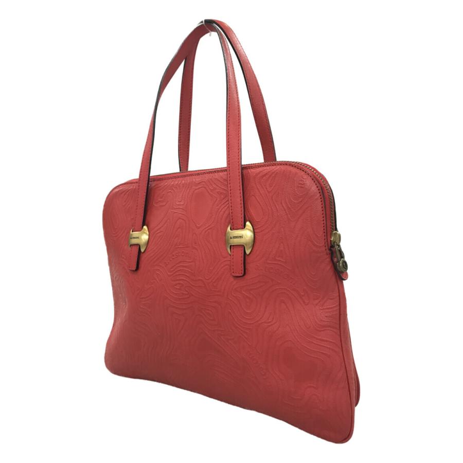 アテストーニ トートバッグ レディース A.testoni 中古 : Rehello by  