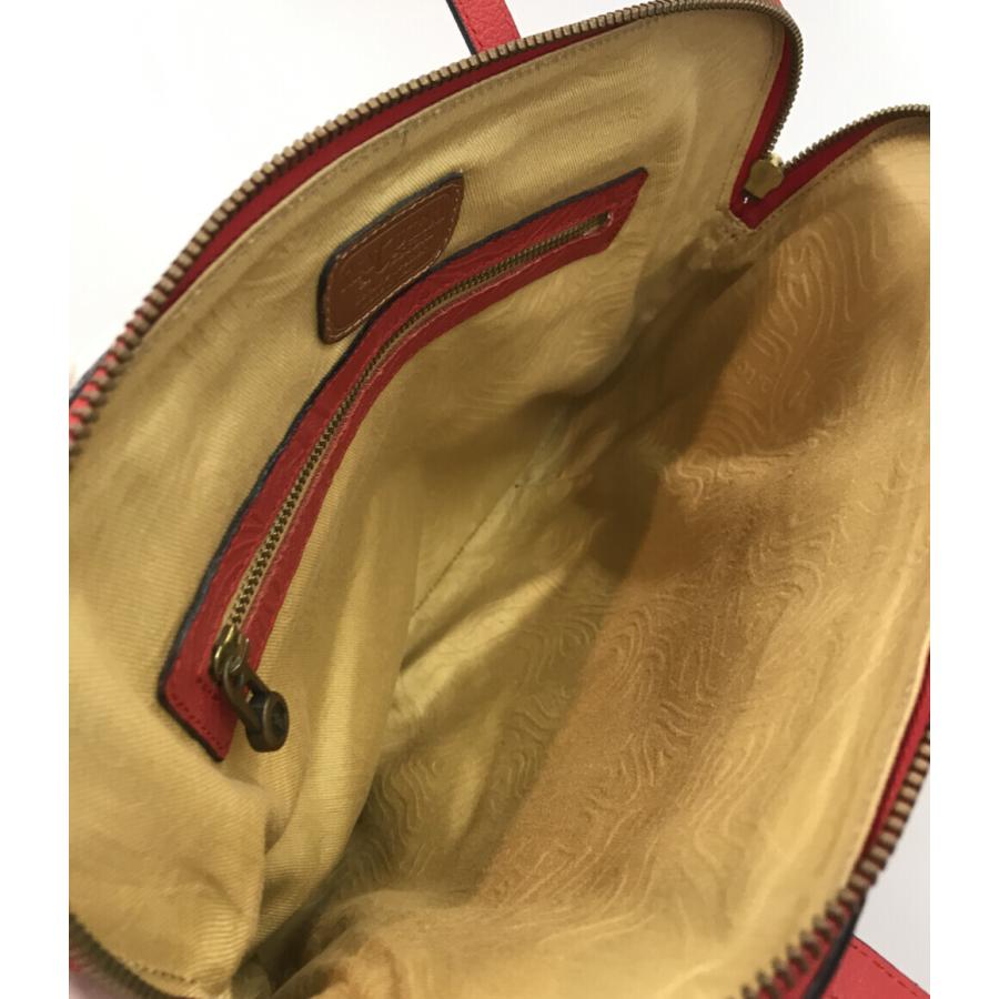 アテストーニ トートバッグ レディース A.testoni 中古 : Rehello by  