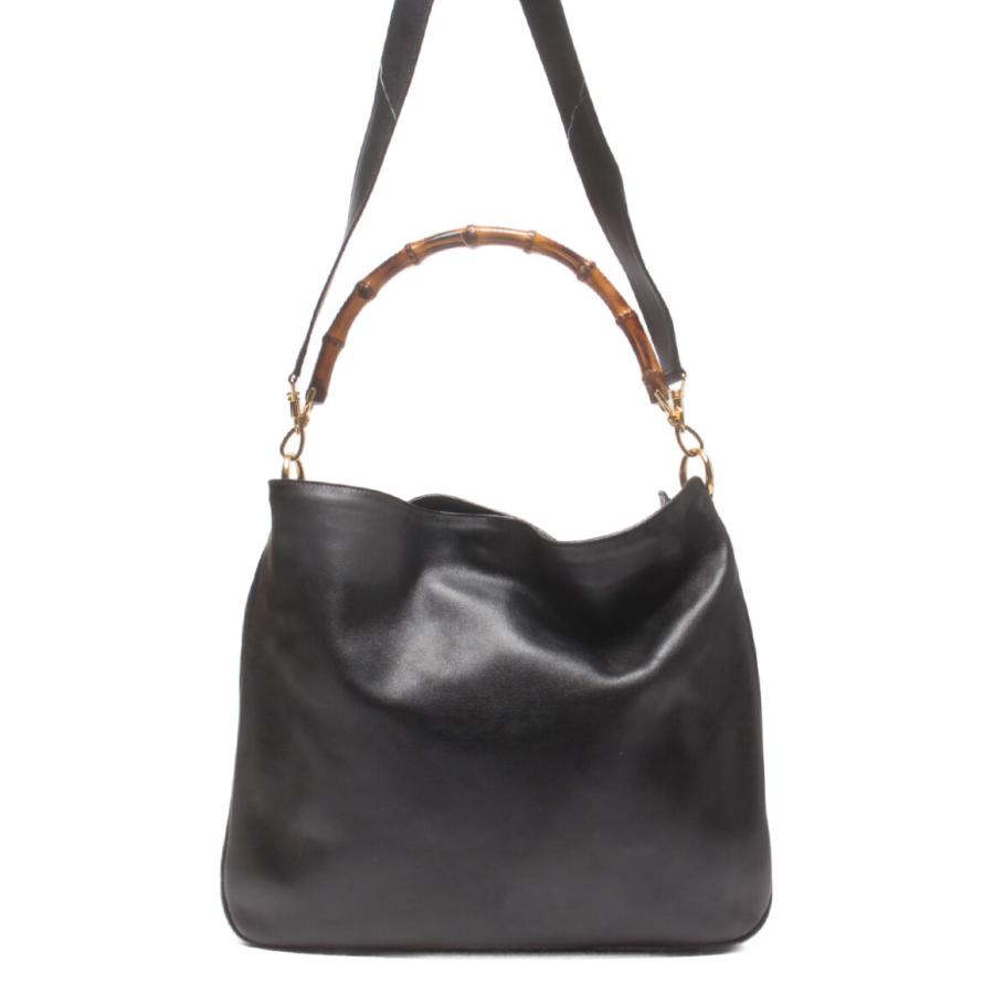 訳あり グッチ 2wayトートバッグ ショルダーバッグ 斜め掛け 001 1577  