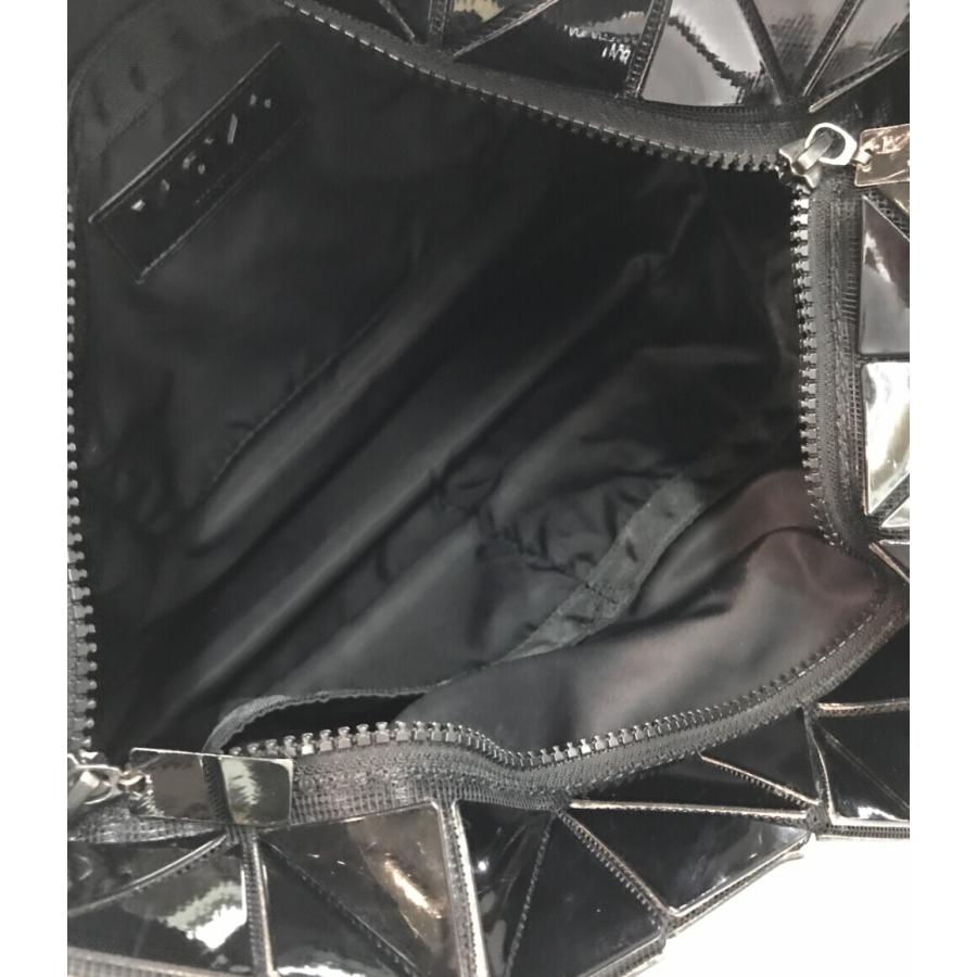 訳あり バオバオイッセイミヤケ トートバッグ レディース BAO ISSEY  