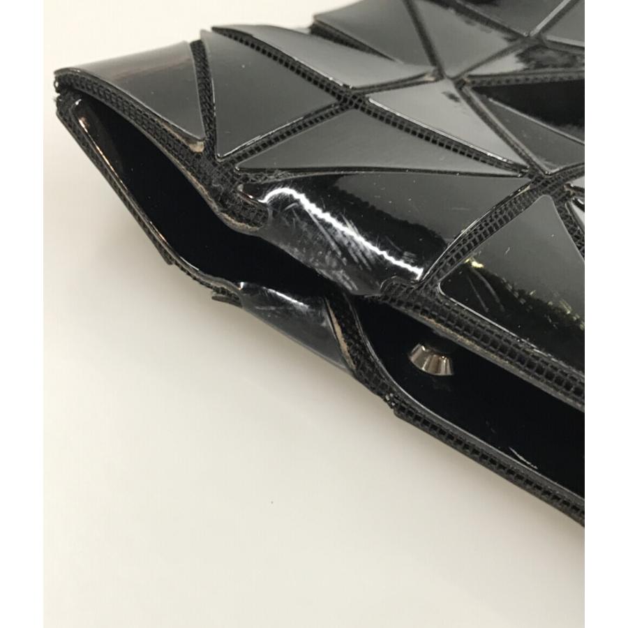 訳あり バオバオイッセイミヤケ トートバッグ レディース BAO ISSEY  