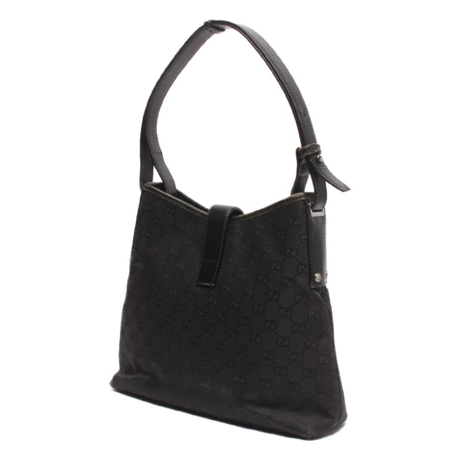 楽天市場】【バッグ】GUCCI グッチ GGキャンバス トートバッグ