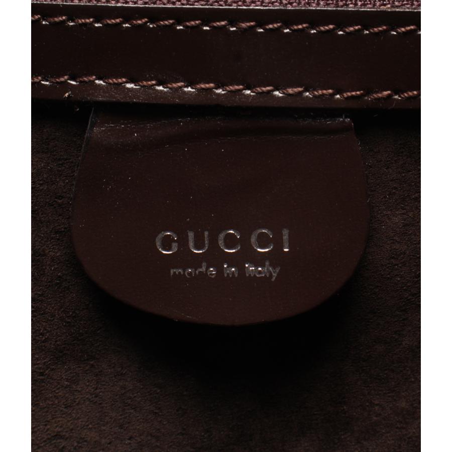 美品 グッチ 2wayブリーフケース ビジネスバッグ ショルダー 美品 グッチ 2wayブリーフケース ビジネスバッグ ショルダー