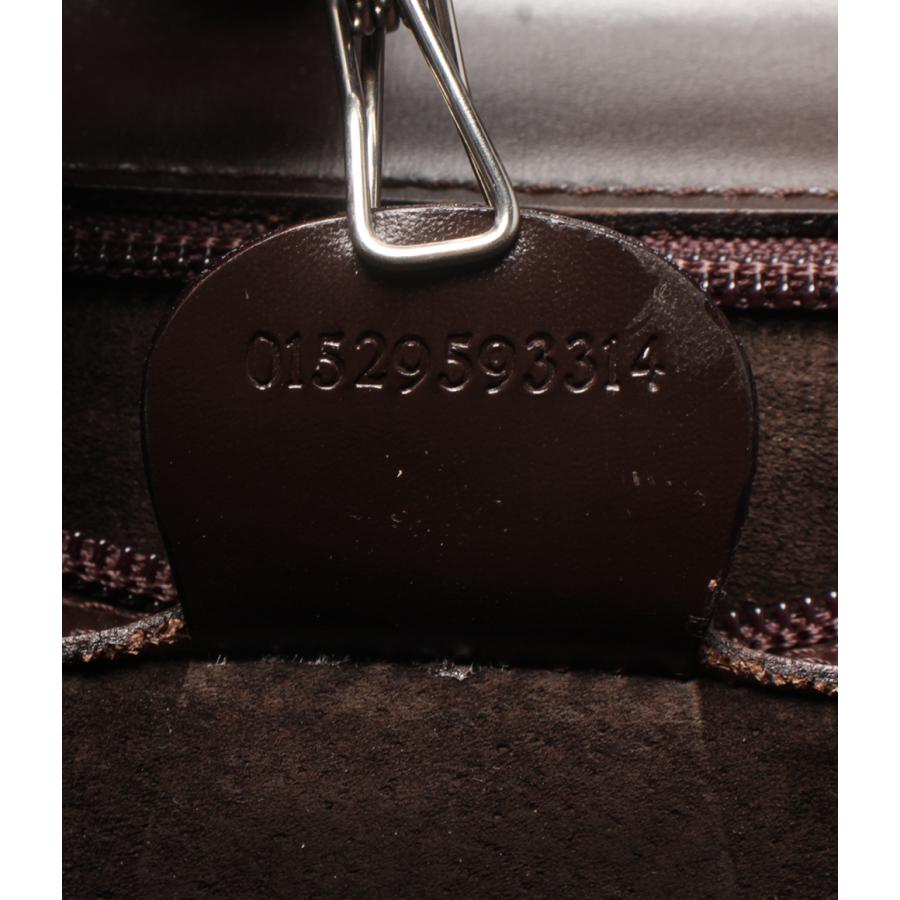 美品 グッチ 2wayブリーフケース ビジネスバッグ ショルダー 美品 グッチ 2wayブリーフケース ビジネスバッグ ショルダー