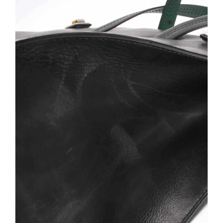 モラビト トートバッグ レディース MORABITO 中古 : Rehello by