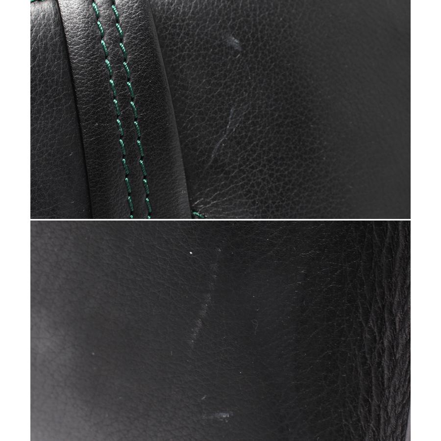 モラビト トートバッグ レディース MORABITO 中古 : Rehello by