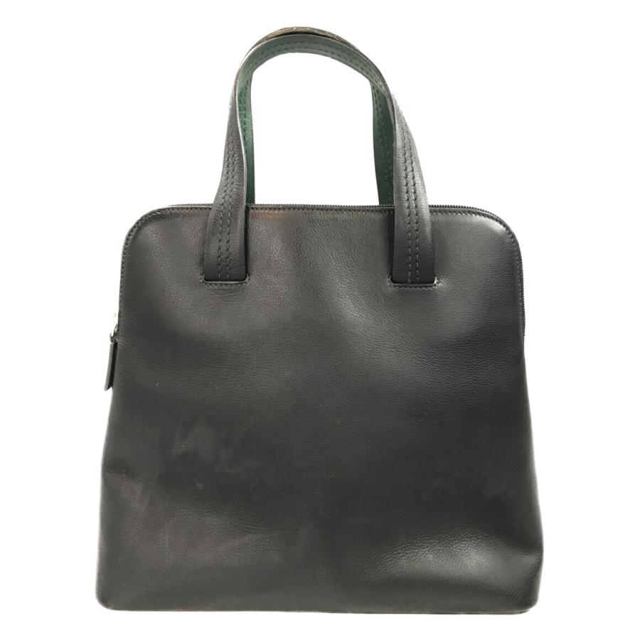 モラビト トートバッグ レディース MORABITO 中古 : Rehello by 