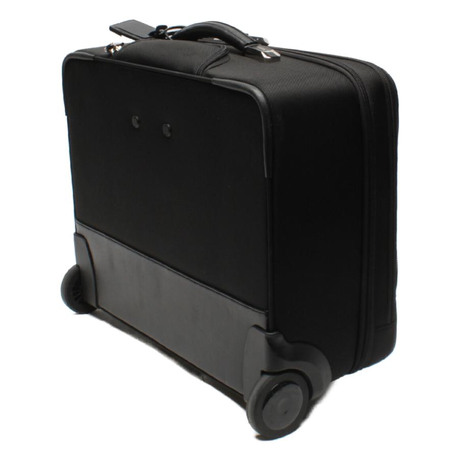 ハートマン キャリーケース メンズ hartmann 中古 : Rehello by