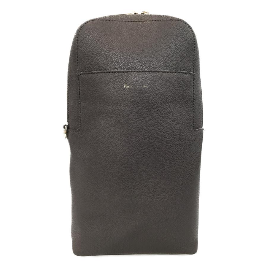ポールスミス クロスボディバッグ メンズ PAUL SMITH 中古 : Rehello