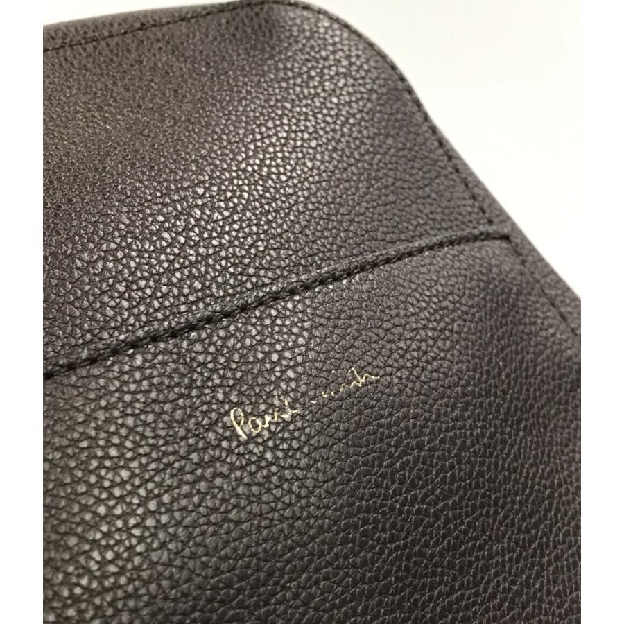 ポールスミス クロスボディバッグ メンズ PAUL SMITH 中古 : Rehello
