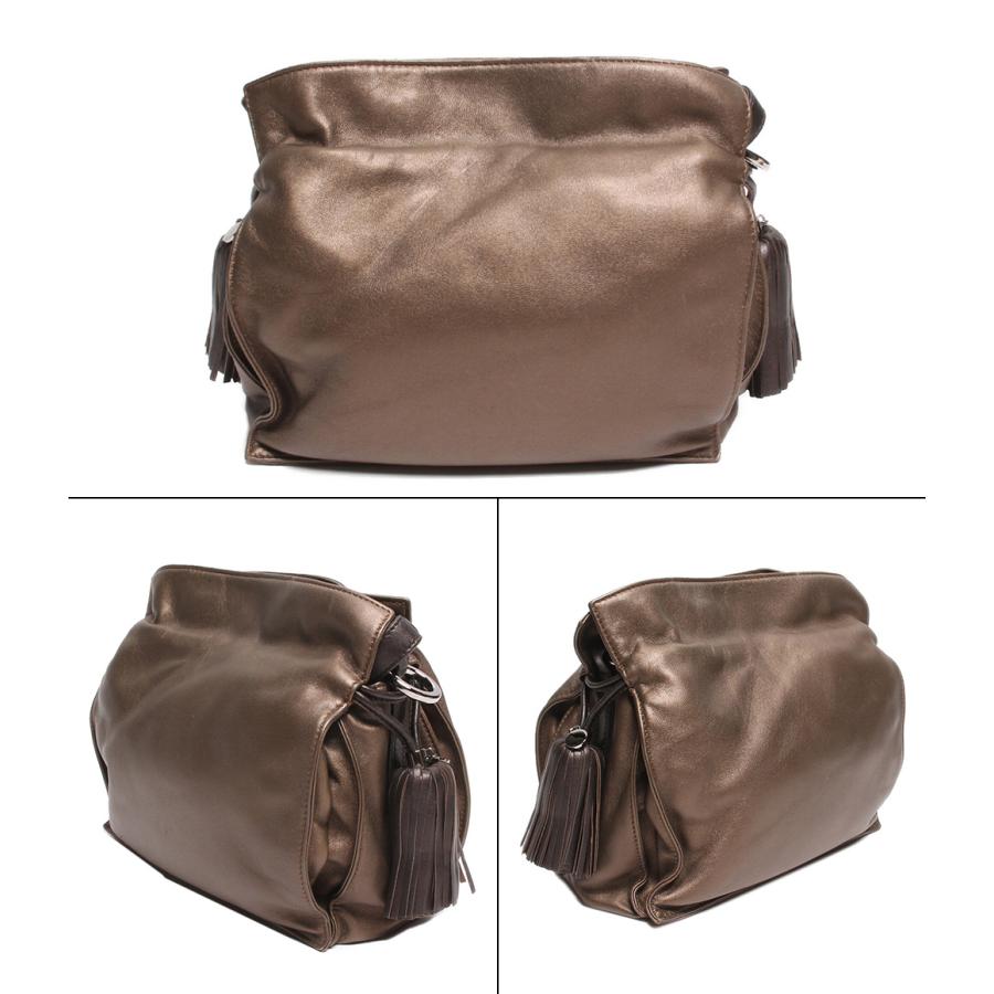 ロエベ フラメンコ22 380.85.EE17