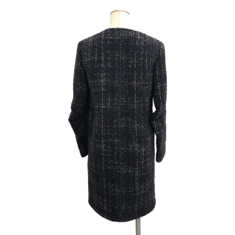 マルニ ツイードコート レディース SIZE 40 (M) MARNI 中古 : Rehello