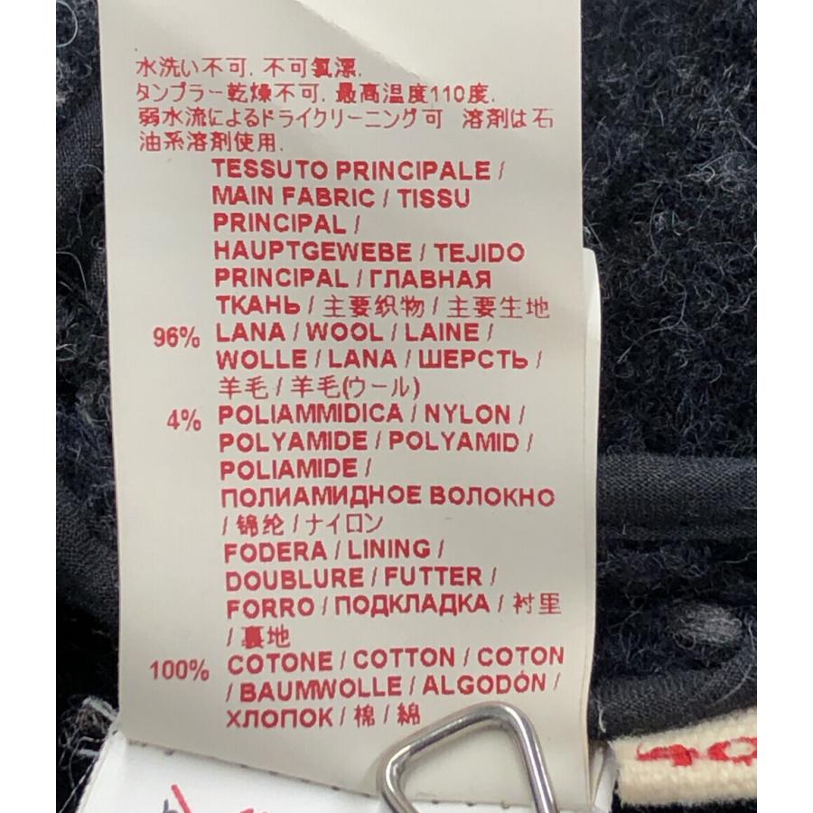 マルニ ツイードコート レディース SIZE 40 (M) MARNI 中古 : Rehello