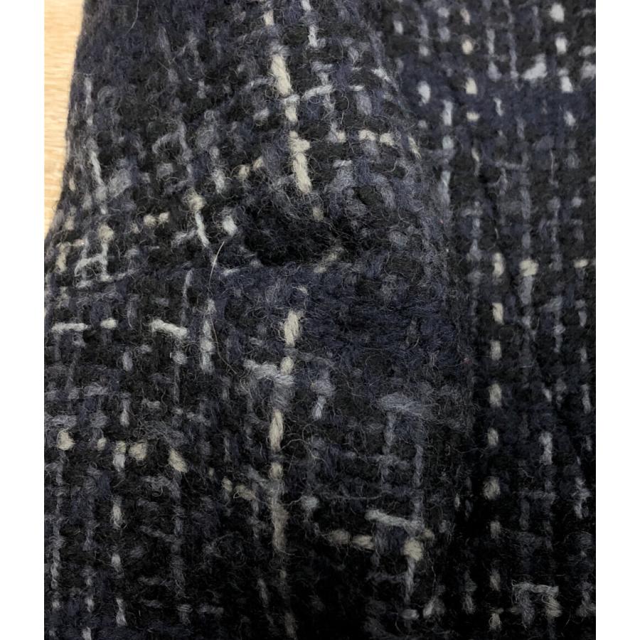 マルニ ツイードコート レディース SIZE 40 (M) MARNI 中古 : Rehello