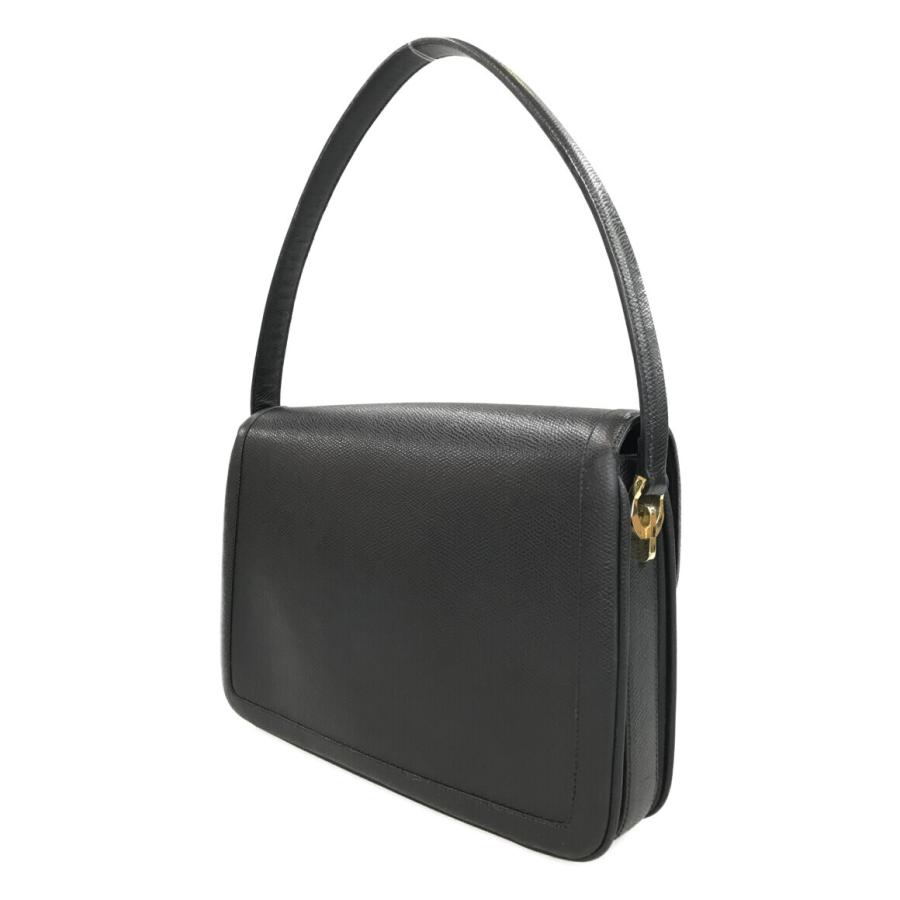 ■美品 MORABITO モラビト ハンドバッグ 肩掛け キャンバス ショルダー モラビト ハンドバッグ ワンショルダーバッグ 肩掛け レディース