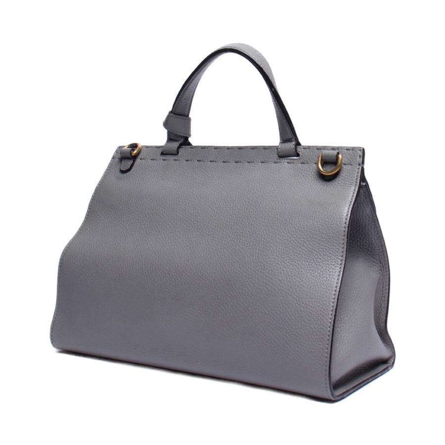 グッチ 2wayハンドバッグ ショルダーバッグ 斜め掛け 421690 498879 GG