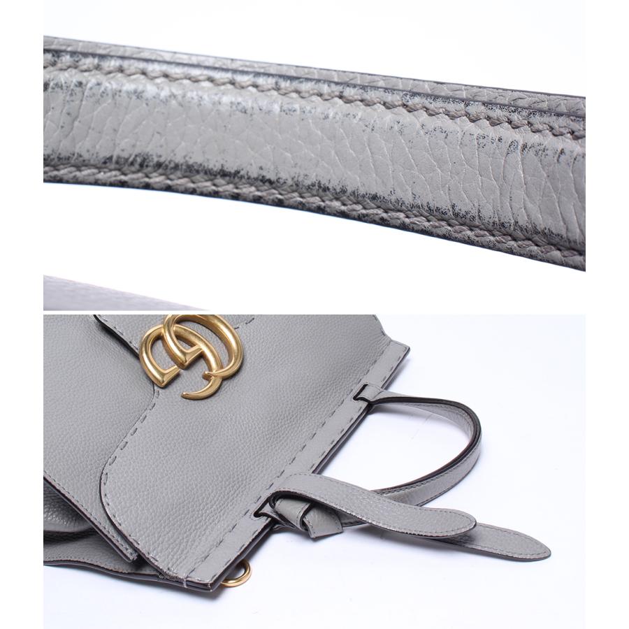 グッチ 2wayハンドバッグ ショルダーバッグ 斜め掛け 421690 498879 GG