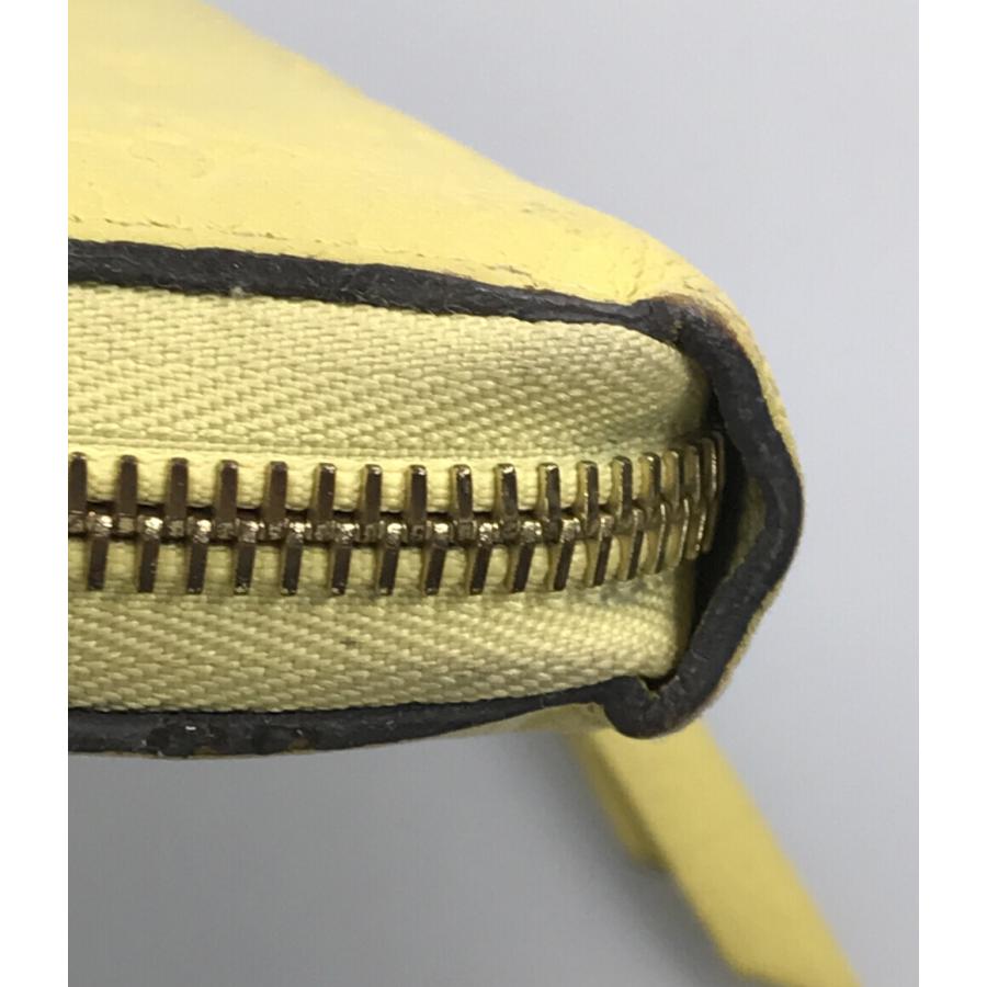 ルイヴィトンモノグラム長財布 ルイヴィトン 長財布 二つ折り 財布 LOUIS VUITTON モノグラム