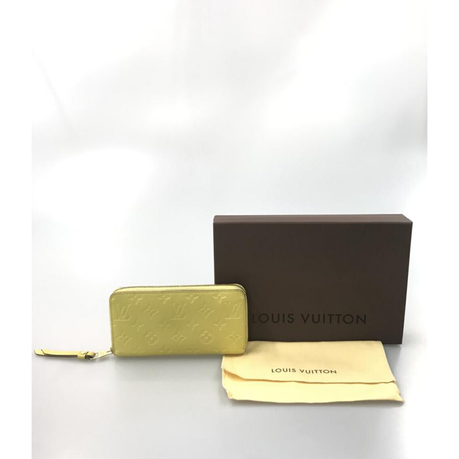 ルイヴィトン 長財布 財布 LOUIS VUITTON M81384】 LOUIS VUITTON ルイヴィトン モノグラム・シャドウ 長
