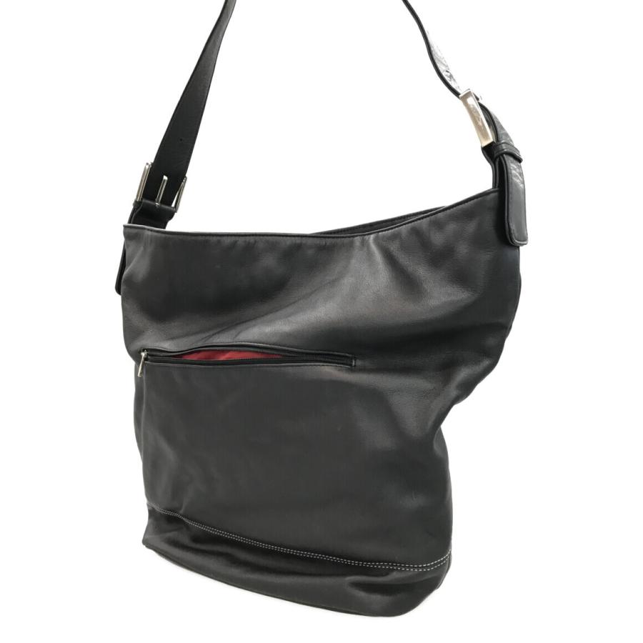 ブリー ワンショルダーバッグ 肩掛け レディース BREE 中古 : Rehello  