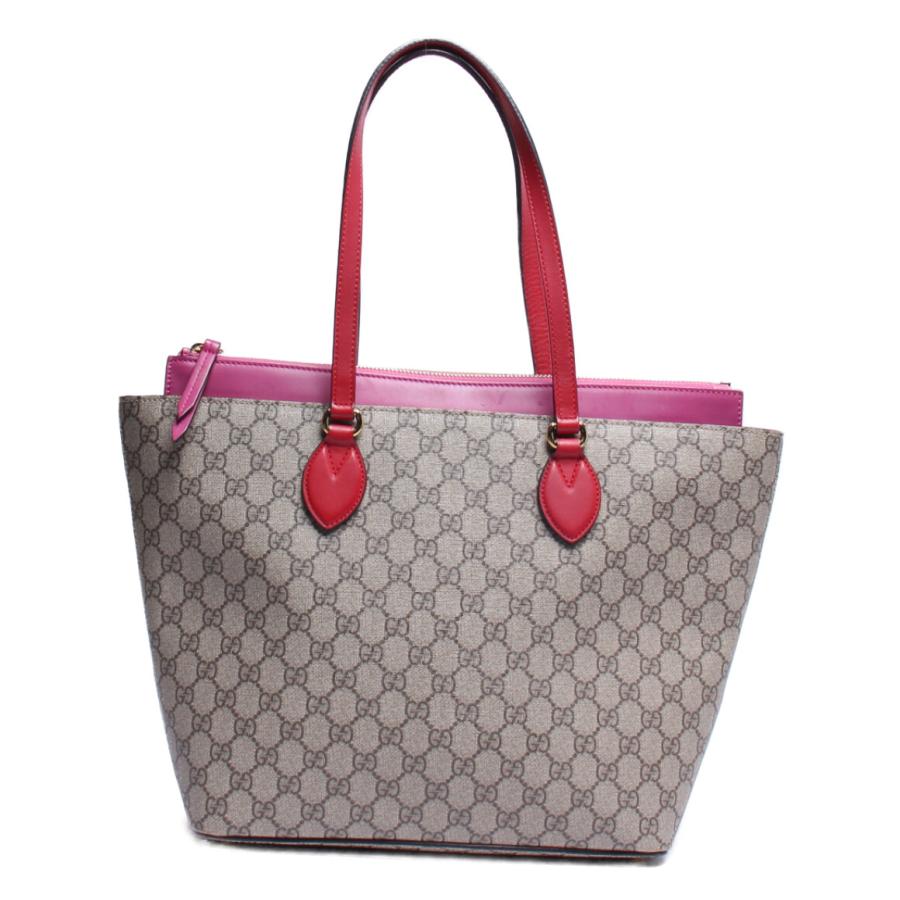 グッチ トートバッグ 415721 525040 レディース GUCCI 中古 : Rehello