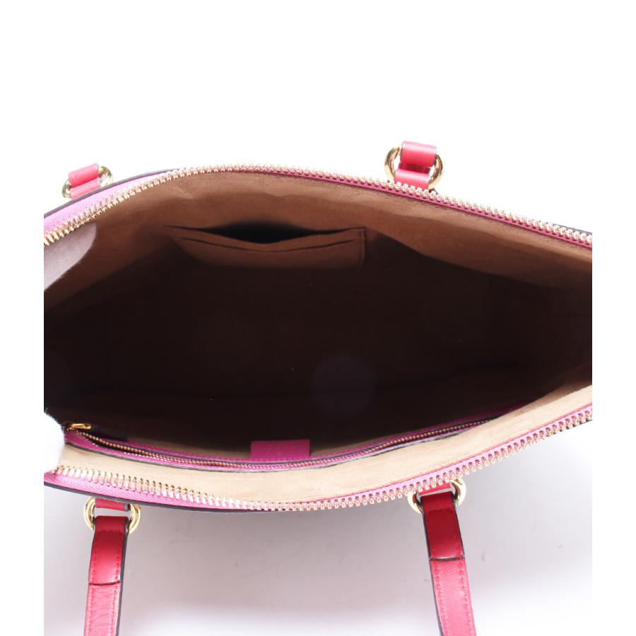 グッチ トートバッグ 415721 525040 レディース GUCCI 中古 : Rehello