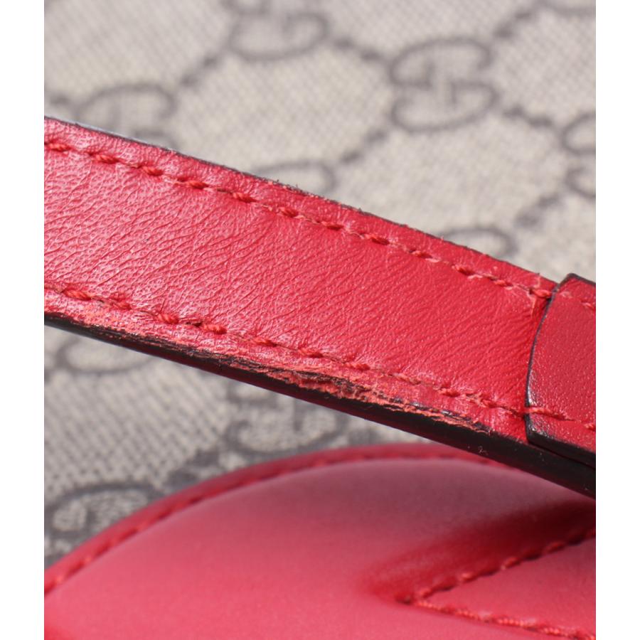 グッチ トートバッグ 415721 525040 レディース GUCCI 中古 : Rehello