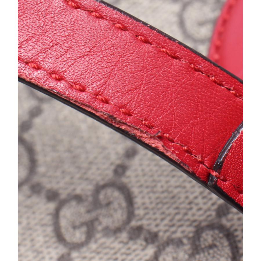 グッチ トートバッグ 415721 525040 レディース GUCCI 中古 : Rehello