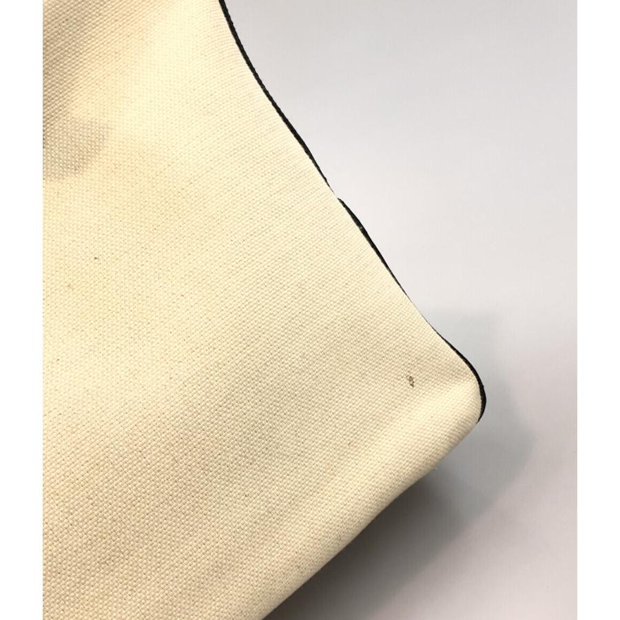 ジルサンダー　レザー　 ボストンバッグ ベージュ ジルサンダー ボストンバッグ レディース Jil sander 中古