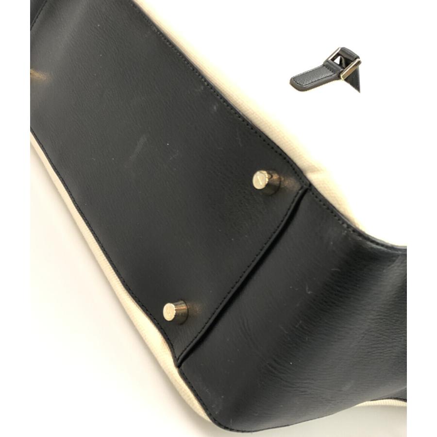 ジルサンダー ボストンバッグ レディース Jil sander 中古