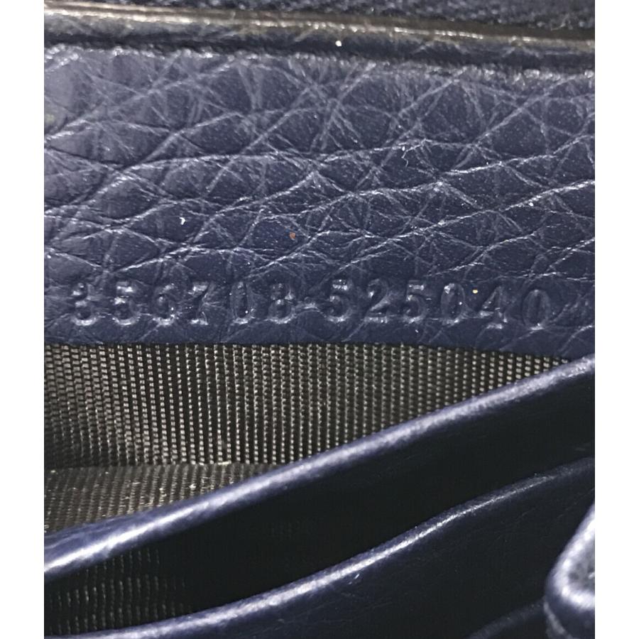グッチ ラウンドファスナー長財布 花柄 356708 525040 バンブー グッチ ラウンドファスナー長財布 花柄 356708 525040 バンブー