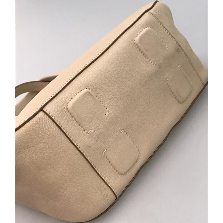 サルバトーレフェラガモ 2way ハンドバッグ ショルダーバッグ 斜め掛け