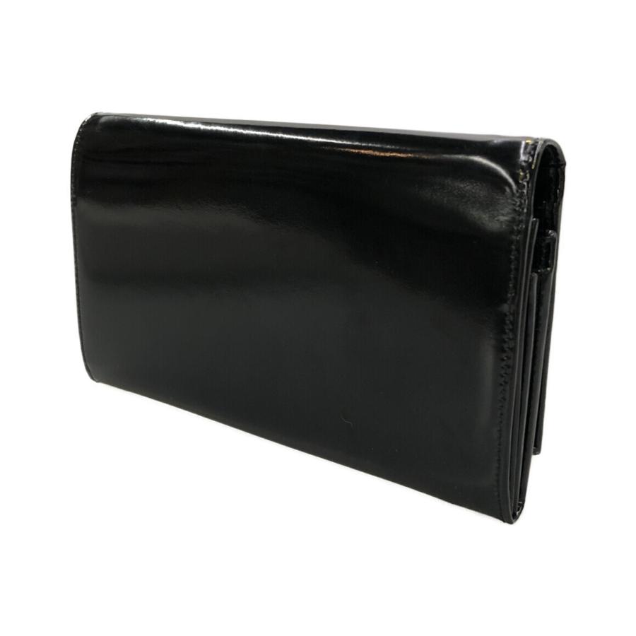 グッチ 長財布 035・0959・2002 メンズ GUCCI 中古 : Rehello by