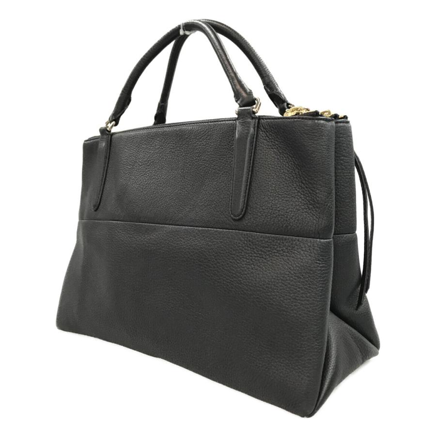 コーチ 2way ハンドバッグ ショルダーバッグ 斜め掛け 28160 
