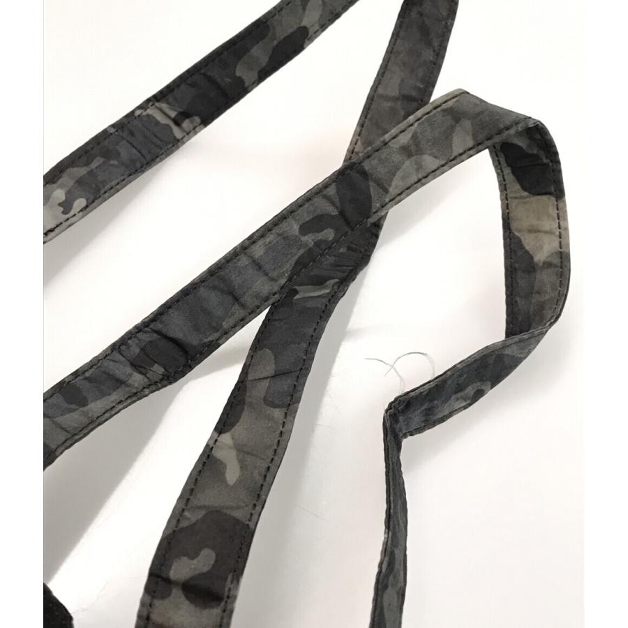 プラダ ナイロン ショルダーバッグのおすすめ人気商品一覧 通販