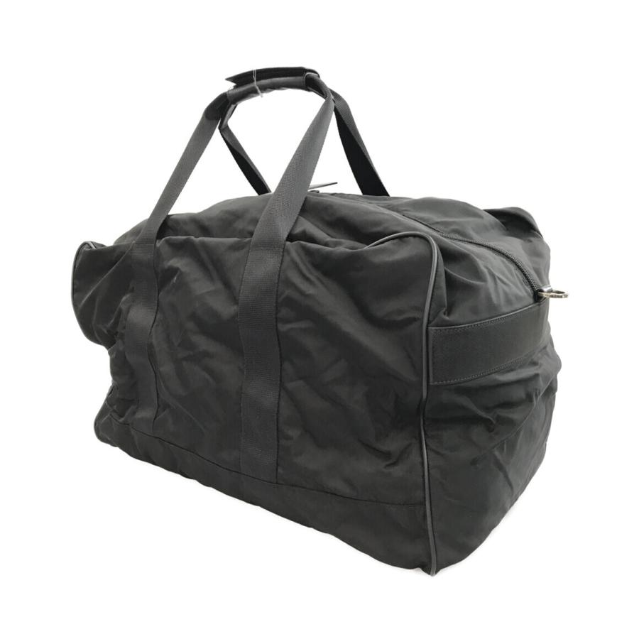 PRADA プラダ ボストンバック v60 PRADA プラダ ボストンバック v60