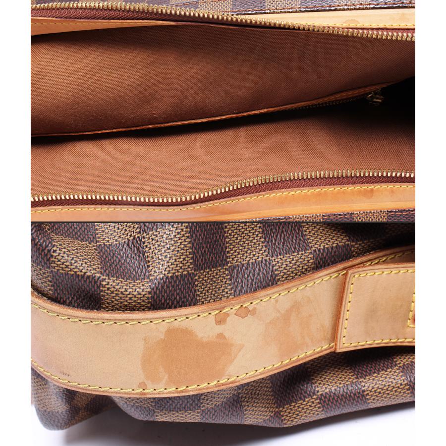 ルイヴィトン ショルダーバッグ 100周年限定 肩掛け コロンビーヌ