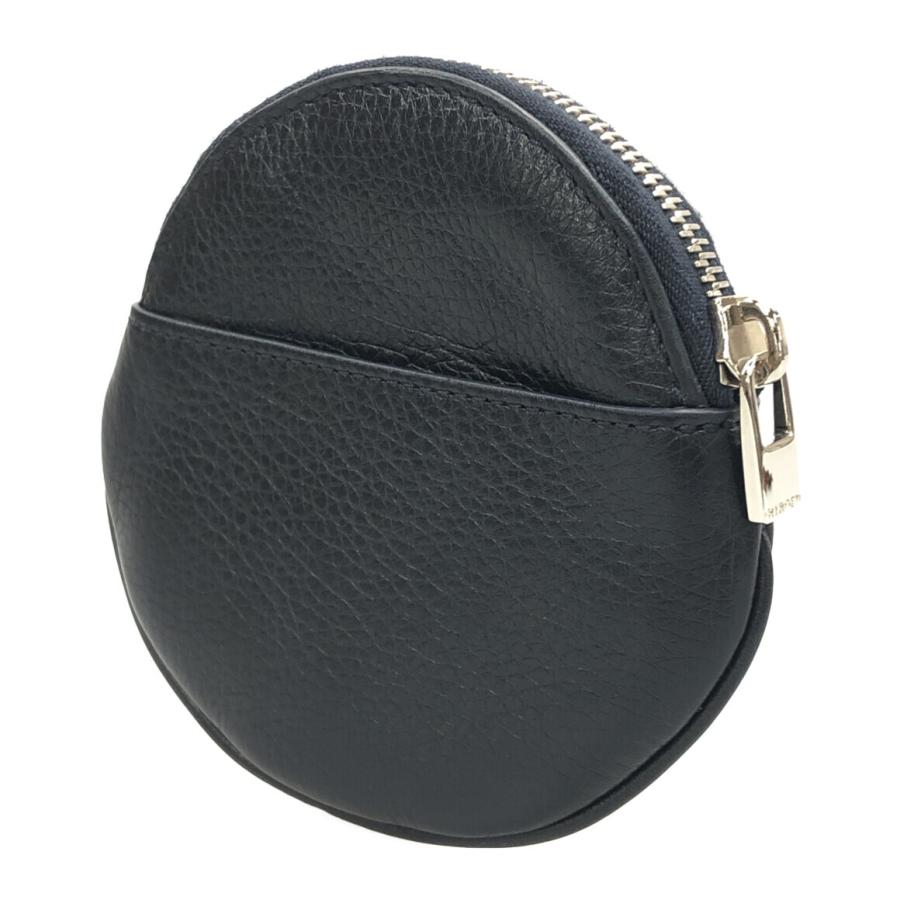 ヒロフ コインケース レディース HIROFU 中古 : Rehello by BOOKOFF  