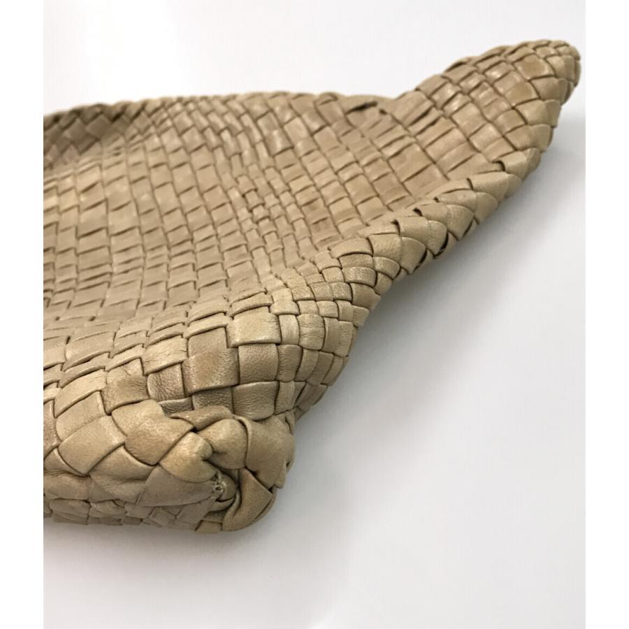 ファロルニFALORNI (クラッチバッグ) 2025年最新】falorni ファロルニ クラッチバッグの人気アイテム