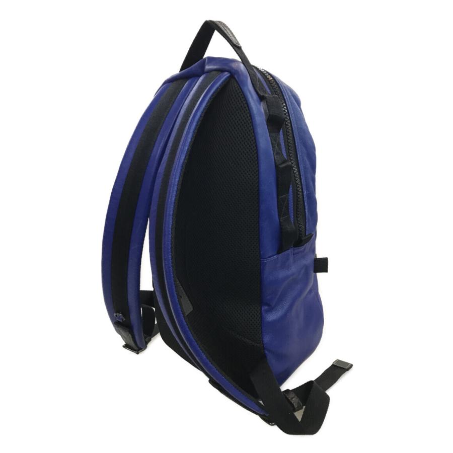 コーチ リュック 78830 メンズ COACH 中古 : Rehello by BOOKOFF