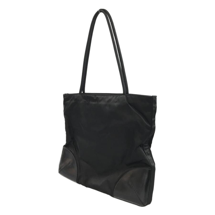 プラダ トートバッグ BN0686 レディース PRADA 中古 : Rehello by