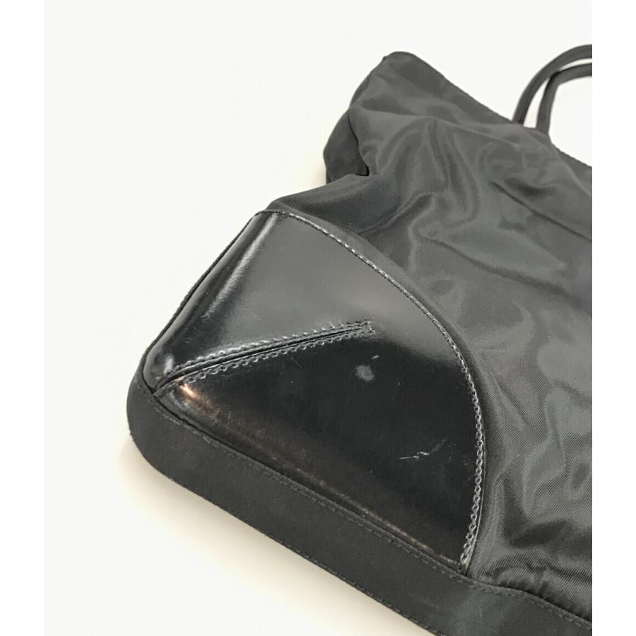 プラダ トートバッグ BN0686 レディース PRADA 中古 : Rehello by