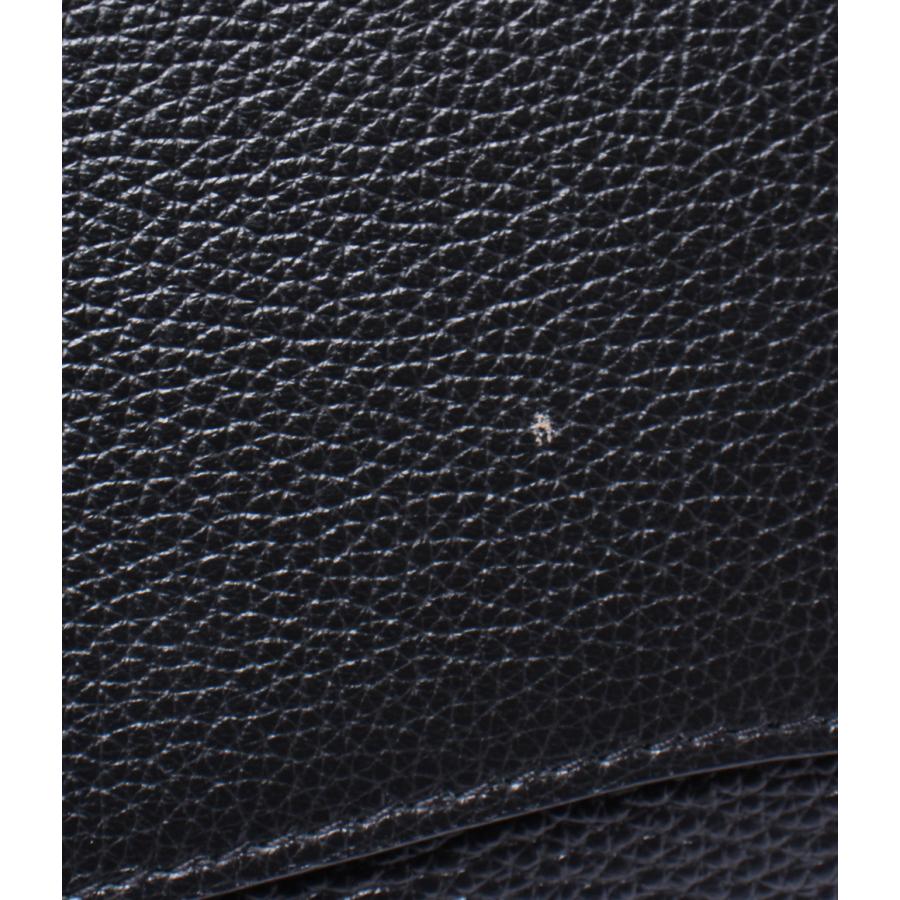 バレンシアガ 2wayハンドバッグ ショルダーバッグ ネオクラシック