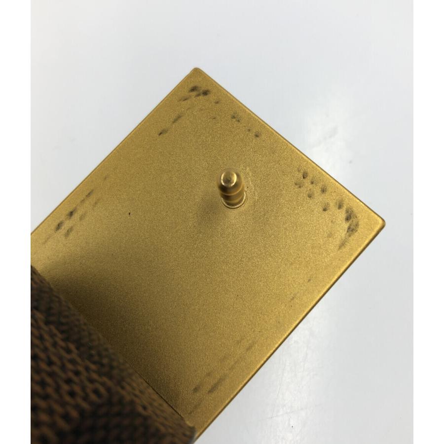 ルイヴィトン ベルト ゴールド金具 ネオアンヴァントゥール サン