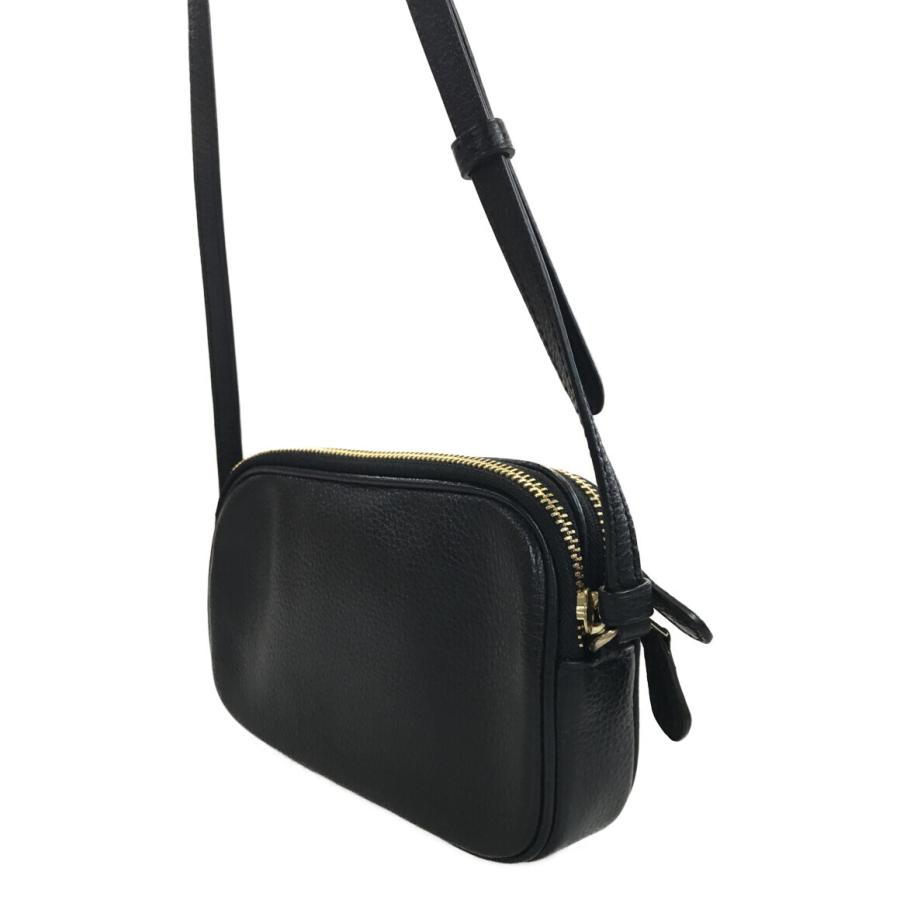 美品 コーチ ショルダーバッグ F30259 レディース COACH 中古